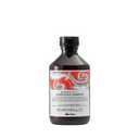 Davines Naturaltech ENERGIZING Shampoo Gentle Cleansing And Protection for Fragile Or Thinning Hair, Revitalize And Energize The Scalp