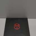 for iPhone 16 Pro Case Wallet with RFID Blocking Card Holder, PU Leather Kickstand Protective Flip Phone Cover Fit for iPhone 16 Pro 6.3", Bluish Green