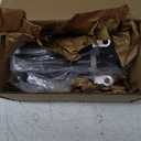 Kohler Starter 7000 Series Replacement KT715 KT725 KT730 KT735, Courage Twin SV710 SV715 SV720 SV725 SV730 SV735 SV740 SV810 SV820 SV830, 20 21 22 23 24 25 26 27 HP 3209801 3209803 3209804 3209808