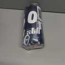 Kesidilo 40th Birthday Gifts for Him, 1985 Birthday Blanket, 40th Birthday Gifts for Men Funny, Mens 40th Birthday Gift Ideas, 40 Year Old Gifts for Men