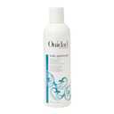 Ouidad Curl Quencher Moisturizing Shampoo for Tight Curls - Gentle Hydrating Cleanser for Shiny, Defined Curls, Nourishes Curly Hair From Within Without Stripping Hair, Silicone-Free (8.5 Fl Oz (Pack of 1), Blue)