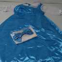 Disguise womens Adult Sized Costumes (Medium (8-10)