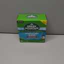 Green Mountain Coffee Roasters Nantucket Blend, Single-Serve Coffee K-Cup Pods, Medium Roast, 32 Count