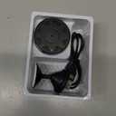 Hidden Camera with Video Mini Small Spy Cameras Home Indoor Use Cam Night Vision Motion Detection Baby Monitor Wireless Outdoor Nanny espias ocultas WiFi Security Secret