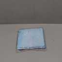 Gyejip Ocean Coastal Tapestry Beach Bathroom Scenery Wall Hanging Prints Home Decorations College Dorm Decor for Bedroom Living Room 50"x60"