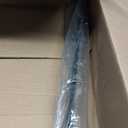 Dorman 578-344 Passenger Side Fuel Tank Strap | Fits Select Ford Models