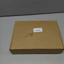 25 Pcs Camel Velvet Tree Topper Christmas Ornaments Include Large Christmas Bows Tree Topper 12 Xmas Velvet Balls 12 Camel Bows for Xmas Holiday Door Fireplace Wall Party Decor