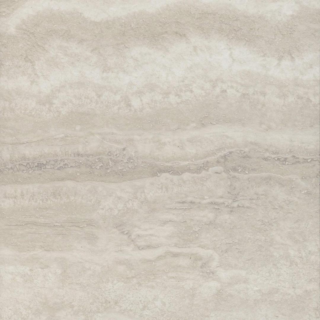 FloorPops Platinum Peel and Stick Floor Tiles, Grey, Marble Vinyl Floor Tiles, Water Resistant, 12 in x 12 in, Pack of 10