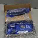 10PCS Engine Timing Chain Kit W/Sprocket & Guide & Tensioner Timing Chain Set Compatible with Toyota Corolla 2009-2019 Prius 2009-2015 Lexus CT 200h 2011-2017 for Lotus Elise 2011