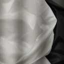 GVDV 10FT Halloween Inflatables Clearance, Lighted Blow Up Archway with Ghosts, Pumpkins & LED Lights, Spooky Yard Lawn Porch Display for Halloween Party & Haunted House Entrance