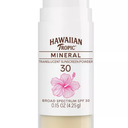 Hawaiian Tropic, Covergirl, Benefit, L'Oréal