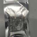 Creality Official Upgrade K1C/K1 SE/K1 MAX Hotend Adapter Plate, OEM PCB Nozzle Adapter Toolhead PCBA Board Replacement & Upgrade Kit, Compatible with K1/K1 Max/K1C/K1 SE