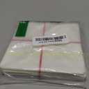 4 Inch Alphabet Letter Stencils for Painting - 70 Pack Letter and Number Stencil Templates with Signs for Painting on Wood, Reusable Numbers and Letters Stencils for Chalkboard Wood Signs & Wall Art