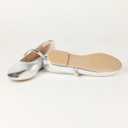 The Drop Women's Katy Mary Jane Flat (9)