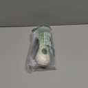 Electric Can Openers in 2026: Automatic Can Opener Electric with Rechargeable. The Can Opener Creates A Smooth Edge, Making It The Best Gift for Seniors And Kids. (White)