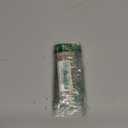 Rolling Square inCharge X - USB C Charger Cable, Lightning Cable for Smartphone, Universal Cable Charger 6 in 1, USB Plug, Black, 100W