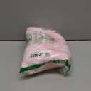 WEIGEDU 13" Pink Elephant Stuffed Animal - Plush Toy for Boys, Girls, Kids, Baby Shower, Bedtime, Birthday