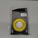 Easton | BAT WEIGHT | 16 Oz. | Baseball/Softball (Yellow)