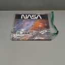 2025 NASA: James Webb Space Telescope Wall Calendar Calendar – Wall Calendar, June 28, 2024