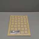 Bedsure Pillow Cases Queen, Cooling Pillow Cases, Rayon Derived from Bamboo Dark Grey Pillowcases Queen Size Set of 2, Breathable & Soft Bedding Pillow Cover with Envelope Closure,Gifts, 20x30 Inches