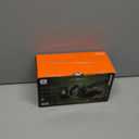 JBL Charge 6 - Portable Waterproof & Drop-Proof Bluetooth Speaker, Bold JBL Pro Sound with AI Sound Boost, 28Hrs of Playtime, Built-in powerbank & Comes with a Sturdy/Removable Carrying Strap (Squad)