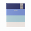PlanAhead Journal 340 Ruled Pages 8,5 x 10,5