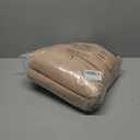 MASTERCANOPY Patio Gazebo Mosquito Netting Screen Walls ONLY (10x10, Beige)