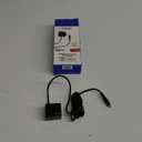 ZGEAR ADAPTIVE FAST CHARGE WALL CHARGER 30Watts