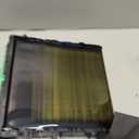 SPLENDIDCOLOR BU 220cl BU220cl Belt Unit Replactment for HL-3140CW 3170CDW 3180CDW MFC-9130CW 9330CDW 9340CDW Transfer Belt