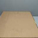 Smart Steps Trend Activity Walker and Entertainer with Removeable Toys, Large Tray, Cup Holder, Adjustable Height and Flat Fold Frame for Storage, Ages 6 Months +, Space Walk Navy