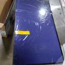 SAMSUNG 40-Inch Class Full HD F6000 Smart TV (2025 Model) HDR, Object Tracking Sound Lite, Knox Security, One UI Tizen, Smart TV