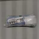 Seniny Mini Portable Travel Umbrella with Case - Compact Umbrellas for Rain & Sun UV Protection for Backpack Pocket, Lightweight Folding Small Umbrella, Tiny Purse Size UV Blocker for Kids Women Girls