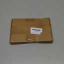 PIMCAR Center Console Cover for 2019-2025 2026 Ram 1500 2500 3500 Accessories Neoprene Armrest Cover Soft Cozy Protector Interior