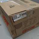 Huggies Size 4 Diapers, Little Movers Baby Diapers, Size 4 (22-37 lbs), 150 Count (6 Packs of 25)