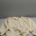 Sweater Beiifor women's Size L 