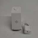 3 in 1 Wireless Charging Station, 2025 Upgraded Fast Desk Charger Station for iPhone 17 16 15 14 13 12 Pro Max Plus, Charger Stand for Apple Watch 11 10 9 8 7 6 5 4 3 2 Ultra SE, Airpods 4 3 2 Pro