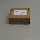 Upgraded W11481722 W10913953 49tyz-e120a1 Washer Shift Actuator for Whirl.pool Ama.na Ke.nmore May.tag Washer Parts Replace W10815026 W10597177 W10913953VP WTW5000DW1 MVWX655DW1 by TOMOON