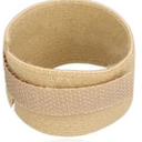 Male External Catheter Strap Leak Free Penile Clamp Fully Adjustable Urinary Sheaths Fixer Band for Prostate Surgery Prostatectomy Reusable Washable Incontinence Supplies(Pack of 10)