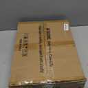 YASONIC Corner Shower Caddy Tension Pole, 25.7-109.1in Adjustable Shower Shelves, Rust-Resistant Shower Organizer, No-Drill 3-Step Installation, Bathroom Shelves for Renters & Family, Black