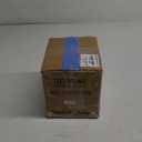 LVYUAN Voltage Transformer Converter 500 Watt Step Up/Down Convert from 110-120 Volt to 220-240 Volt and from 220-240 Volt to 110-120 Volt with US Outlet, Universal Outlet, Circuit Breaker