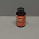 Turmeric Curcumin Supplement with Black Pepper & Ginger Root 1000mg | Optimized Formula 95% Curcuminoids Curcuma | Joint Health & Inflammation Support | 60 Capsules Powder Filled