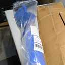 Danielson Clam Gun