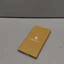 Miracase Compatible with iPhone 16 Case, [Soft Anti-Scratch Microfiber Lining], Compatible with MagSafe, Liquid Silicone Case Shockproof Drop Protection Phone Case for 16, Black