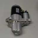 GM Genuine Parts 12645298 Starter