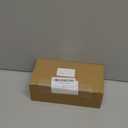 Upgrade Metal swivel Bearing Hinge for Ruixin Pro Rx008 009 Knife sharpener Minute Adjustment Angle 360 degree Rotation Wider Sharpening Angle