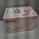 Huggies Size Newborn Diapers, Skin Essentials Baby Diapers, Size Newborn (6-9 lbs), 76 Count, Packaging May Vary