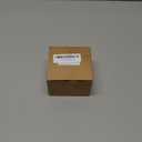 4 5 6 HP Water Pump Impeller Repair Kit for Mercury Quicksilver 16159A03 8M0155395 4HP 5HP 6HP Outboard 2/4-Stroke Nissan Tohatsu 369873220 369873221 369873221M 369873222 Evinrude 5040224 2002-2018