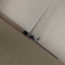 Rough Country Rear Wheel Well Liners for Chevy Silverado 1500 (20072013) & 2500/3500 HD (20072010) - Bolt-On Rear Fender Liners, Made in USA