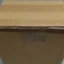 LAMU 2 Pack Bathroom Organizers and Storage, 3-Tier Stackable Under Sink Storage with Pull-Out Drawers & Dividers, Medicine Cabinet Organizer for Kitchen Pantry Organization | 2 Pack, Stackable, Pull-Out Drawers, Dividers