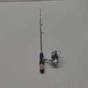 C126L/CBZ410 C1 Lt Combo 26" 4 Ballb Reel